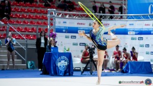 kinesis venegono superiore   renica isabella sfa01449 copia